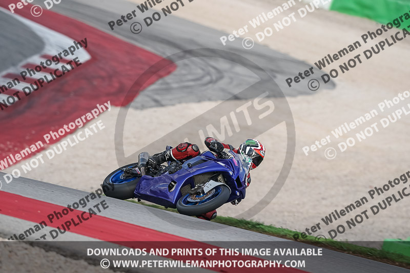 motorbikes;no limits;peter wileman photography;portimao;portugal;trackday digital images